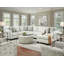 Chaise d'appoint Hartvig-2043512336