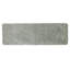 Washable Area Rug-408820368