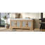 Banc de rangement Rustic-760439521