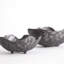 Roland Aluminum Decorative Bowl