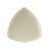 Eggshell White selected