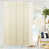 Woven Beige
