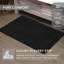 Tapis pour salle de bain Antigona-289671293-354371729