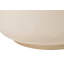 Provenance Signature Outdoor Round Side Table-61076647-61076648