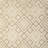 Upholstered Bench-362461932