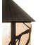 Branches 1 - Light Pendant