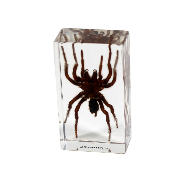 Quiles Animals Figurines & Sculptures