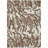 Malek Indoor/Outdoor Area Rug with Non-Slip Backing-905154291