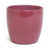 Fuschia sélectionné