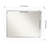 Jimma Wood Wall Mirror-1607399092-1607399099