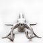 Christmas Figurines & Collectibles-364553582-364553569