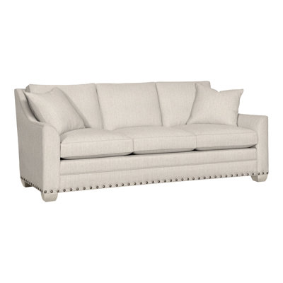 Nicholas Sleep Sofa