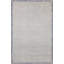 Anzio Area Rug in Denim/Gray-1470613181