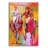 " Polo " by Richard Wallich-2076398814
