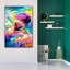 sur toile-1684319899