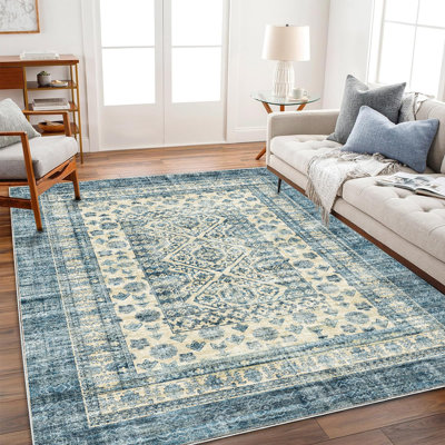 Rug