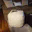 Customer photo 2 of 2
