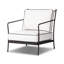 Tally Outdoor Lounge Chair