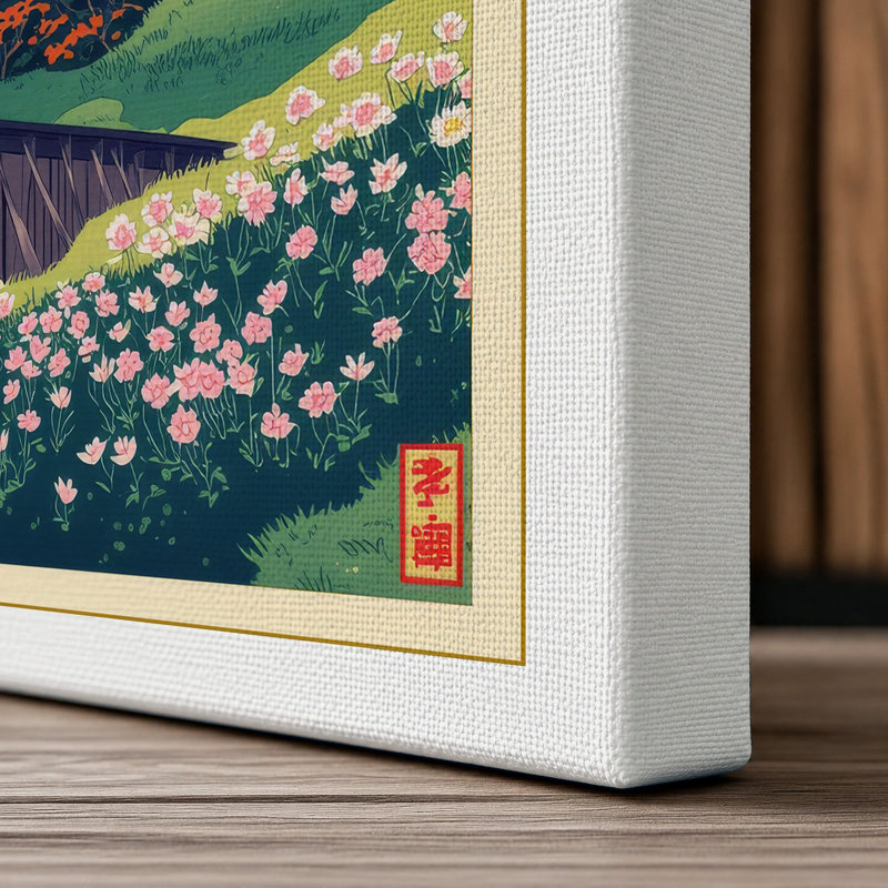 Print, White Border, 30x20 - 76.2 x 50.8 cm
