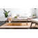 Swinson Geometric Indoor Rug
