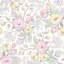 Anley Matte Mural-1128190527