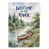 Canoe River