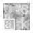 Zyriel Peel & Stick Abstract Roll-2051293785