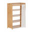 Shoe Rack-1940971921