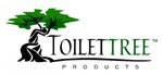Logo Toilet Tree Products