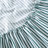 Nautica Cozy Brushed Flannel Printed Sheet Sets-92485303-88962054