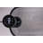 Anova Precision Container 16L