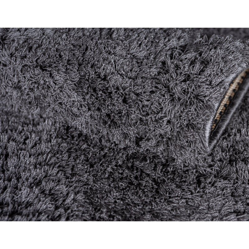 Molly Geometric Indoor Rug, Runner 2' x 6'9"