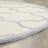 Cannen Hand Tufted Wool Geometric Rug-588791015
