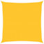 Voile pare-soleil Vidaxl 1,75 oz / pi² PEHD-113666074-113666059