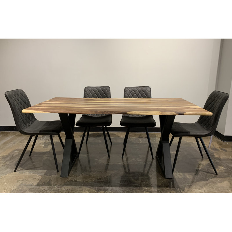 Ensemble de salle à manger 5 pièces