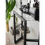 Oded Dressing Table-1266500726