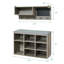 Freestanding-184349524