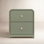 Santos Nightstand