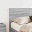 Headboard-889212277-889212283