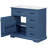 Reenata 36" Bathroom Vanity With Sink Combo-1339303453
