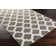 Windsor Geometric Indoor Rug