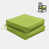Vert gazon