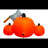 Decoration