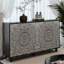 Buffet 60 po Boho Mandala-751051724