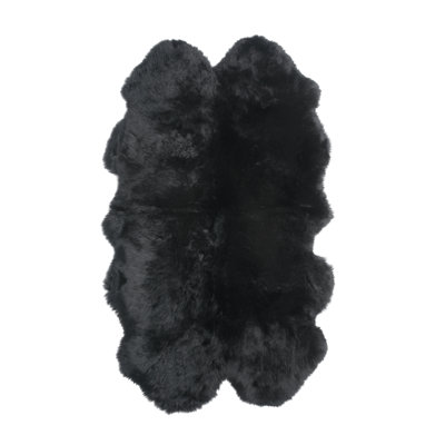 Tapis fibre en laine de Auskin