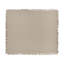 YERBENT Cotton No Pattern Bedspread-105583359