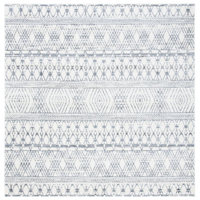 Tapis Jetcho Performance Southwestern