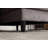 U Shaped Modular Sectional Sofa Couch