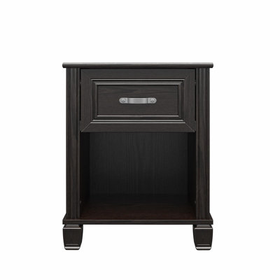 Hillview 20.63'' W Nightstand