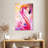 Brampt Pastel Pink Flamingo-108385977